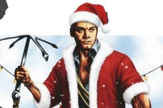 Monkey Business natočili nejlepší vánoční album všech dob. Poslouchejte pouze v Headlineru